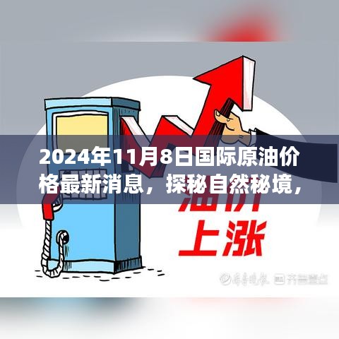 绿色之旅启程，揭秘自然秘境与心灵充电站，国际原油价格的最新动态