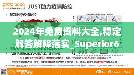 2024年免费资料大全,稳定解答解释落实_Superior61.249