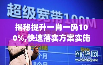 揭秘提升一肖一码100%,快速落实方案实施_上市版80.610