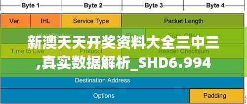 新澳天天开奖资料大全三中三,真实数据解析_SHD6.994