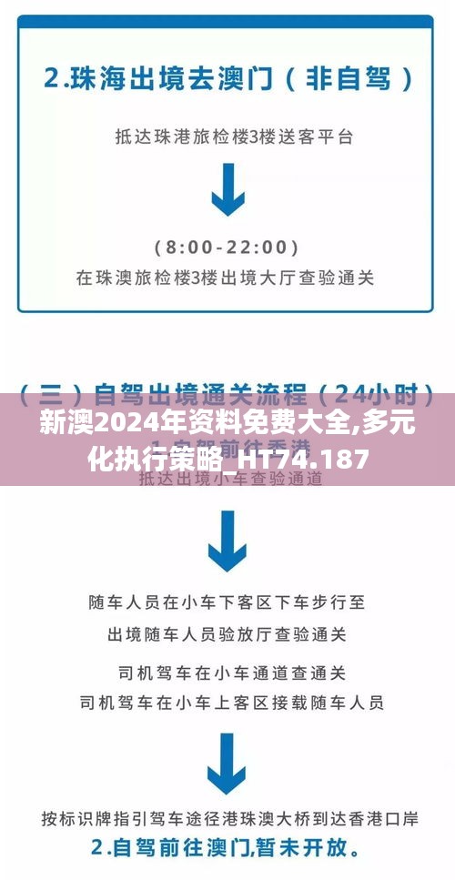 新澳2024年资料免费大全,多元化执行策略_HT74.187