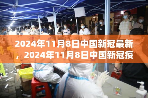 中国新冠疫情最新防控指南，初学者与进阶用户操作手册（2024年11月8日最新更新）