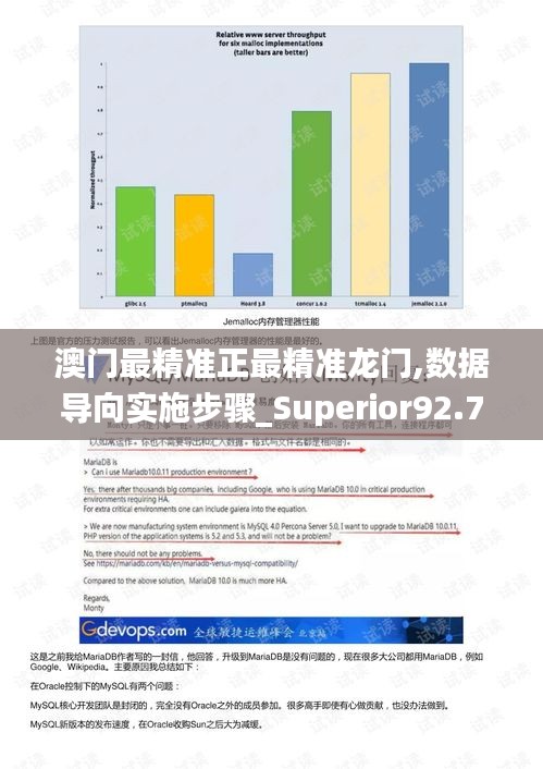 澳门最精准正最精准龙门,数据导向实施步骤_Superior92.724