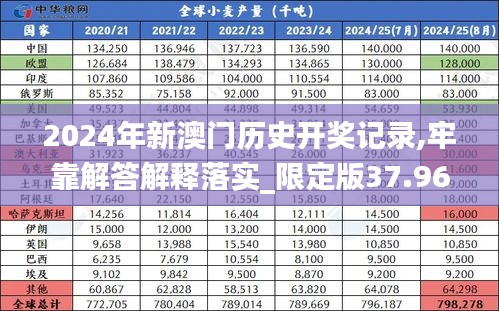 虎视眈眈 第43页