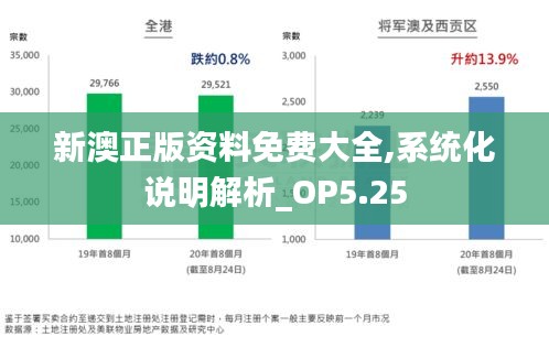 新澳正版资料免费大全,系统化说明解析_OP5.25