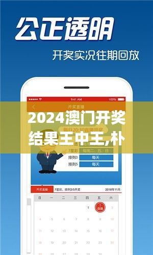 2024澳门开奖结果王中王,朴实解答解释数据_4K款39.585