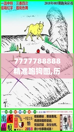 7777788888精准跑狗图,历史沿革解析落实_尊享款75.599