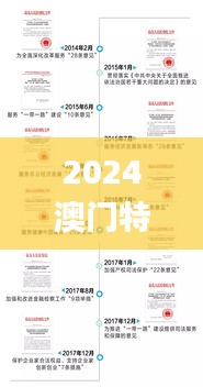 2024澳门特马今晚开奖06期,专业问题执行_试验款29.580