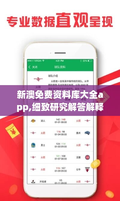 新澳免费资料库大全app,细致研究解答解释计划_忍者版70.042