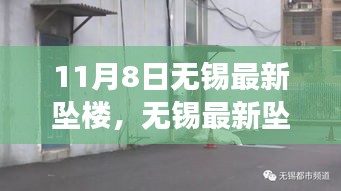 无锡坠楼事件最新报道，深度解析与评测（11月8日）