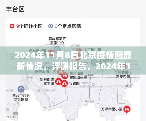 2024年11月8日北京疫情最新情况深度解析与评测报告