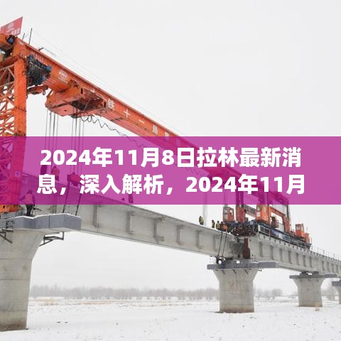 2024年11月8日拉林最新消息全面解析与评测