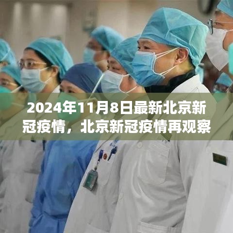 北京新冠疫情最新动态，2024年11月8日的背景、影响与地位分析