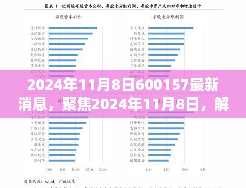 肝胆相照 第42页