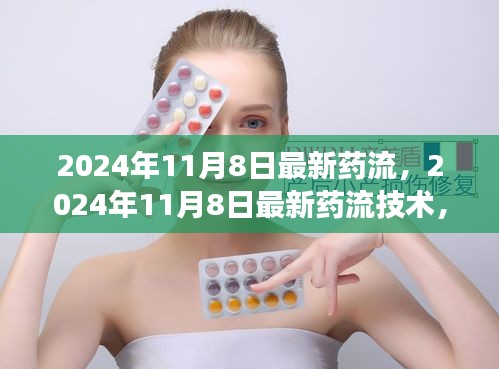 2024年最新药流技术革新力量，引领未来医疗格局变革