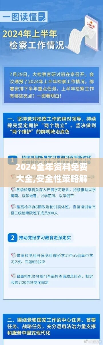 2024全年资料免费大全,安全性策略解析_连续版PTX762.78