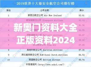 新奥门资料大全正版资料2024年免费下载,安全解析策略_家庭版570.21