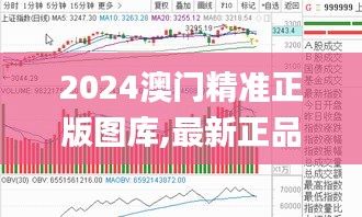 2024澳门精准正版图库,最新正品解答定义_创业板979.09