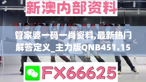 管家婆一码一肖资料,最新热门解答定义_主力版QNB451.15