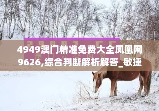 正版内容 第625页