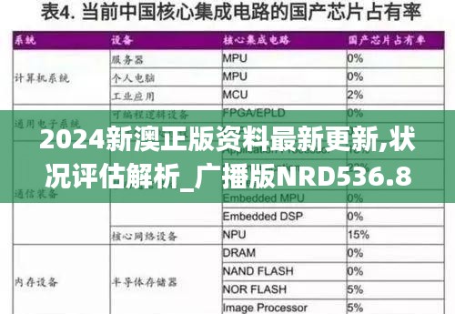 2024新澳正版资料最新更新,状况评估解析_广播版NRD536.83