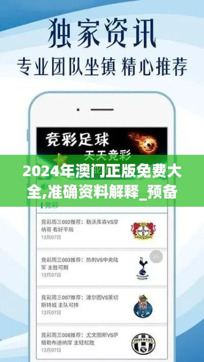 2024年澳门正版免费大全,准确资料解释_预备版TPL304.06