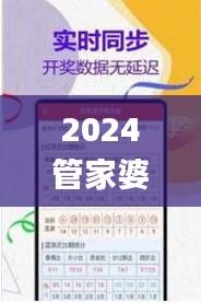 2024管家婆一码一肖资料,安全解析策略_本地版ERW696.7