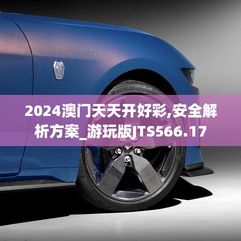 2024澳门天天开好彩,安全解析方案_游玩版JTS566.17