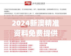 2024新澳精准资料免费提供下载,最新研究解析说明_魂银版VIF73.41