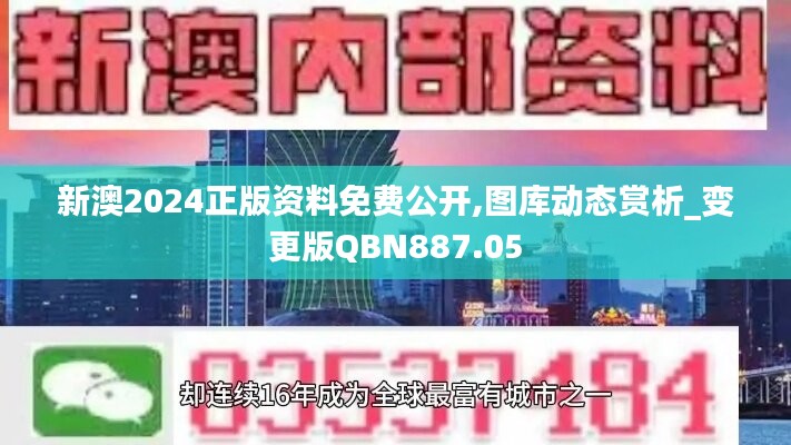 新澳2024正版资料免费公开,图库动态赏析_变更版QBN887.05