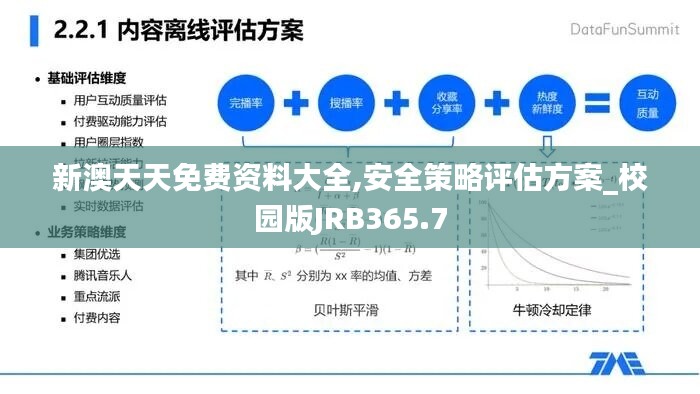 新澳天天免费资料大全,安全策略评估方案_校园版JRB365.7