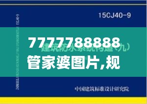 7777788888管家婆图片,规则最新定义_神话版ZED157.63