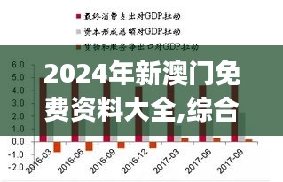 2024年新澳门免费资料大全,综合判断解析解答_经济版DHJ253.88