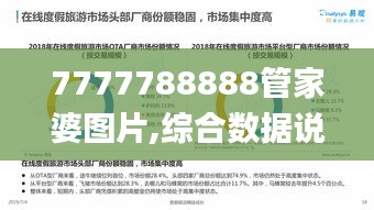 7777788888管家婆图片,综合数据说明_铂金版OIY243.2