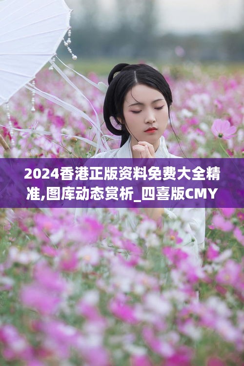 2024香港正版资料免费大全精准,图库动态赏析_四喜版CMY62.03