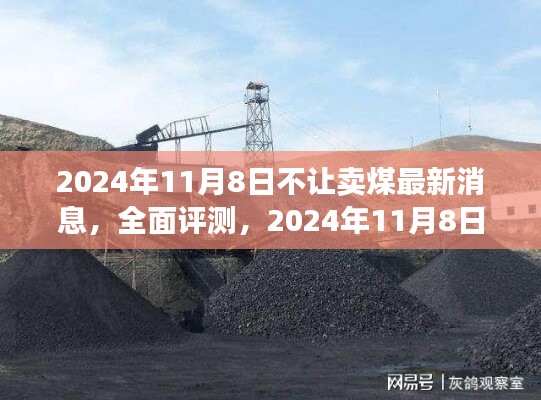 2024年禁煤令最新动态，11月8日禁煤令下的影响分析与全面评测