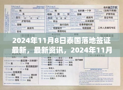 2024年泰国落地签证最新资讯与政策解读