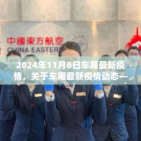 关于车厢最新疫情动态——聚焦报告，2024年疫情最新进展（车厢篇）