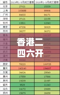 香港二四六开奖资料库：微厂一深度解析，综合判断解答版-UHX622.92