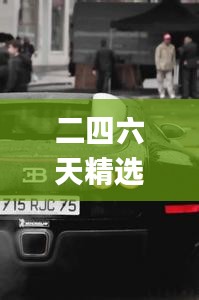 二四六天精选944cc资料库，深度解析定义研究_竞技版YNH661.09