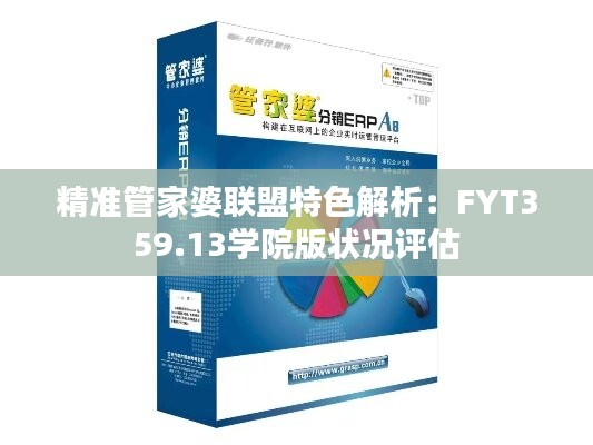 精准管家婆联盟特色解析：FYT359.13学院版状况评估