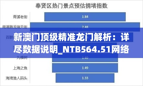 admin 第39页