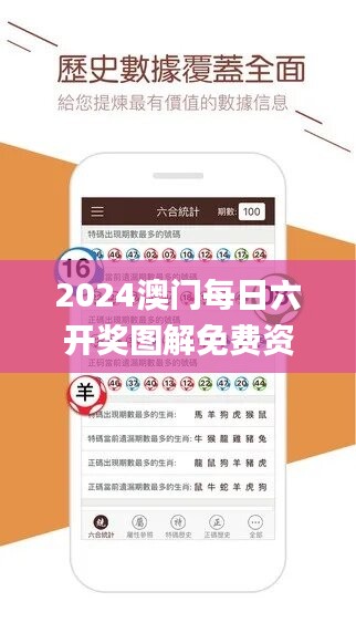 2024澳门每日六开奖图解免费资料详述_学习指南GYE209