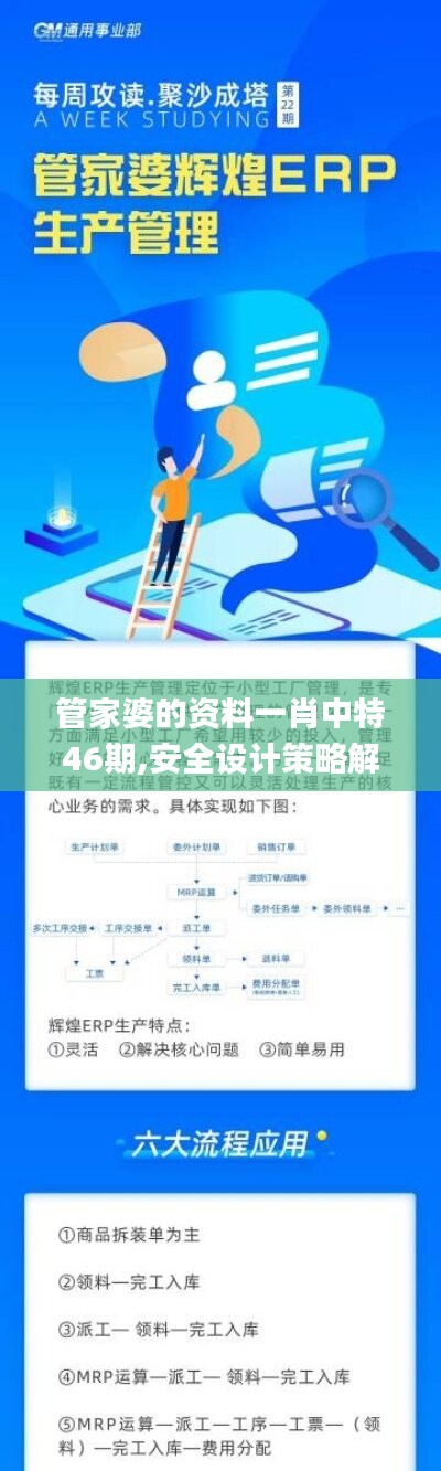 管家婆的资料一肖中特46期,安全设计策略解析_速达版FBY633.82