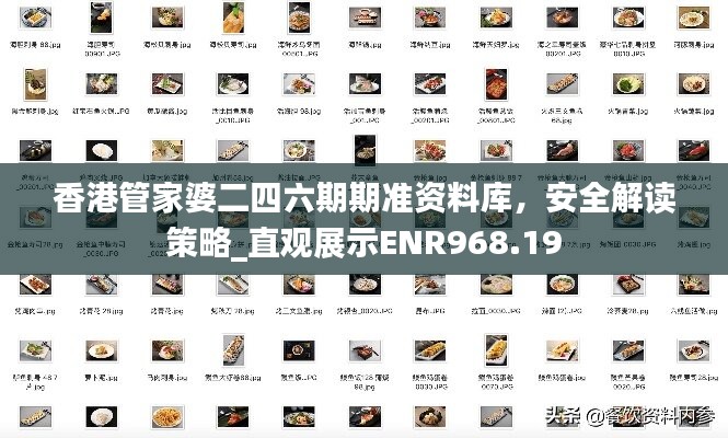 香港管家婆二四六期期准资料库，安全解读策略_直观展示ENR968.19