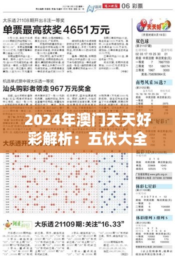 2024年澳门天天好彩解析：五伏大全孔安全设计策略，升级版GRZ144.57详析