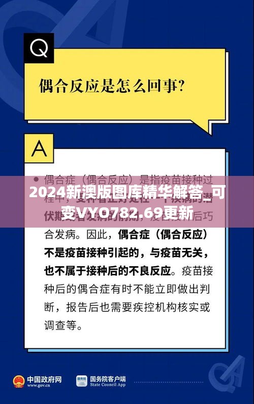 2024新澳版图库精华解答_可变VYO782.69更新