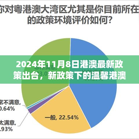 新政策下的温馨港澳行，我与朋友的故事（2024年11月8日最新政策解读）