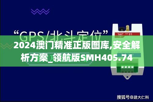 2024澳门精准正版图库,安全解析方案_领航版SMH405.74