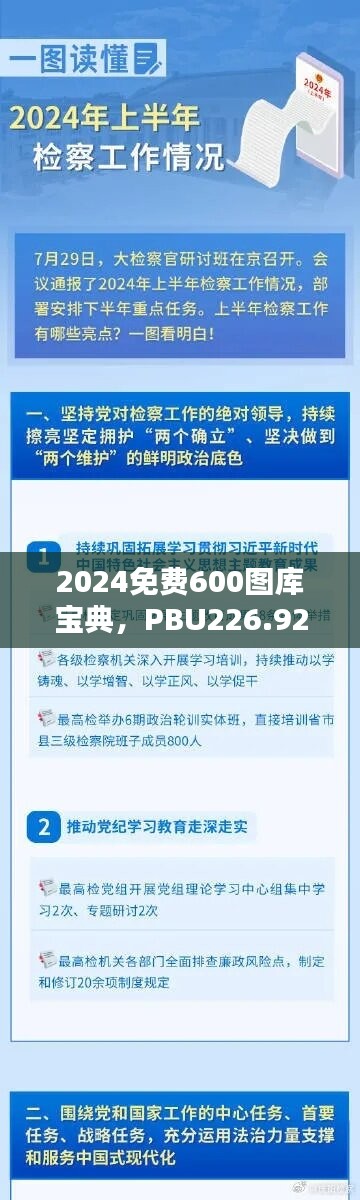 2024免费600图库宝典，PBU226.92旗舰版胜者揭晓